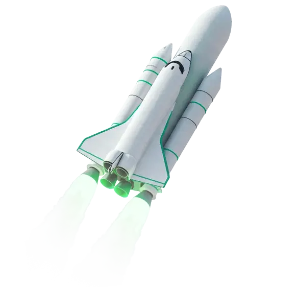 Sale2Grow - Transforme sua operação em uma verdadeira Máquina de Vendas - Especialistas em vendas