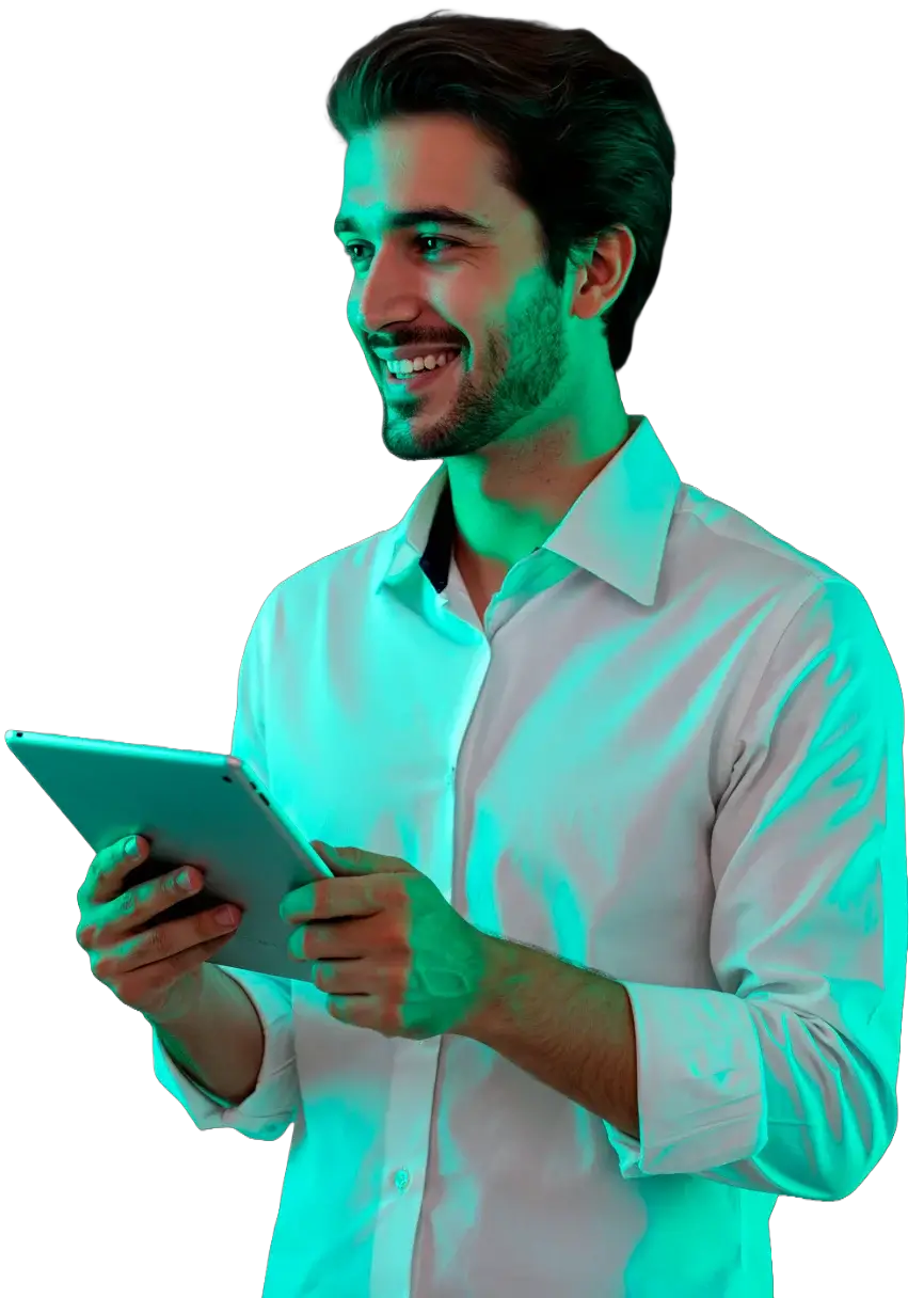 Sale2Grow - Transforme sua operação em uma verdadeira Máquina de Vendas - Desenhamos, implementamos e otimizamos processos de vendas para empresas que buscam previsibilidade de receita, geração de demanda contínua e resultados escaláveis.